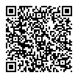 可廠登彰濱方正挑高廠房-QR CODE