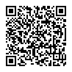 可廠登挑高11米-QR CODE