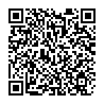 可廠登挑高12米-QR CODE