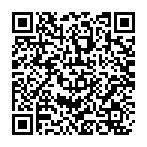 可廠登挑高5米臨路10米-QR CODE