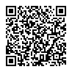 可廠登挑高7米-QR CODE