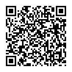可廠登挑高9米-QR CODE