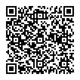 可廠登新屋挑高天車廠房可分租-QR CODE