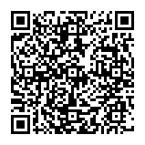 可廠登新莊全新透天廠房-QR CODE