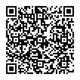 可廠登新莊全新透天廠房-QR CODE