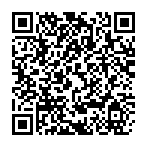 可廠登新莊市區旁-QR CODE