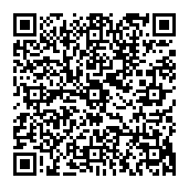 可廠登新莊核心稀有天車RC廠房帶租約-QR CODE