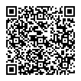 可廠登有天車大面寬挑高-QR CODE