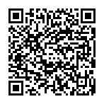 可廠登有腹地-QR CODE