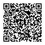 可廠登林口交流道工業廠房-QR CODE