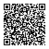 可廠登林口工業區工業廠房-QR CODE
