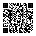 可廠登林口挑高廠房-QR CODE