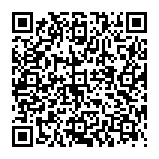 可廠登桃園交流道甲工RC廠房-QR CODE