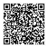 可廠登楊梅全新挑高9米廠房-QR CODE