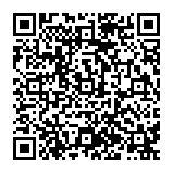 可廠登楊梅全新挑高9米廠房-QR CODE