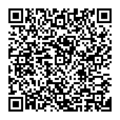 可廠登楊梅全新角地挑高鋼構廠房-QR CODE