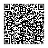 可廠登樹林全新挑高RC廠房-QR CODE