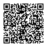 可廠登樹林柑園透天廠房-QR CODE