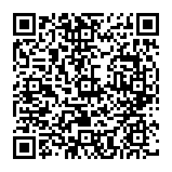 可廠登海湖全新挑高廠房-QR CODE