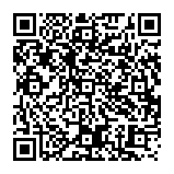 可廠登海湖挑高廠登廠房-QR CODE