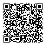可廠登海湖漂亮合法挑高廠房-QR CODE