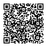 可廠登湖口工業區全新廠店1F-QR CODE