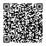 可廠登烏樹林挑高透天廠房-QR CODE