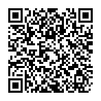 可廠登租龍潭廠房-QR CODE