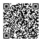 可廠登竹北路邊RC廠房-QR CODE