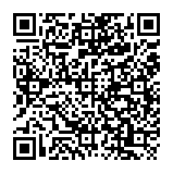 可廠登竹北近台元角地廠房-QR CODE