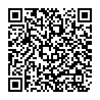 可廠登臨路10米挑高7米-QR CODE
