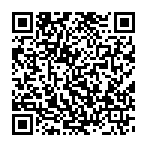 可廠登臨路10米-QR CODE