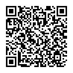 可廠登臨路15米-QR CODE
