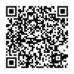 可廠登臨路8米-QR CODE