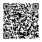 可廠登臨路8米-QR CODE