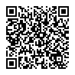 可廠登臨8米活巷-QR CODE