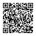 可廠登蘆竹挑高廠房-QR CODE