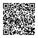 可廠登蘆竹挑高廠房-QR CODE
