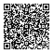 可廠登觀音工業區大腹地鋼構倉庫廠房-QR CODE