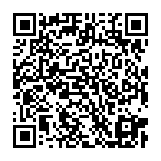 可廠登貨櫃車可進-QR CODE