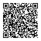 可廠登近中壢工業區廠房-QR CODE