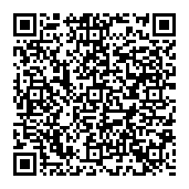可廠登近南崁市區挑高RC一樓廠房-QR CODE