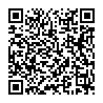 可廠登透天廠-QR CODE