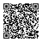 可廠登適食品廠-QR CODE