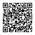 可廠登雙面臨路-QR CODE