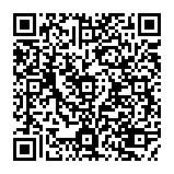 可廠登青埔旁RC廠房適合物流-QR CODE
