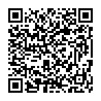 可廠登面寬方正-QR CODE