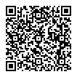 可廠登香山交流道旁分租廠房-QR CODE
