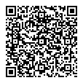 可廠登鶯歌交流道旁單層挑高工業廠房-QR CODE