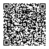 可廠登鶯歌交流道旁單層挑高工業廠房-QR CODE